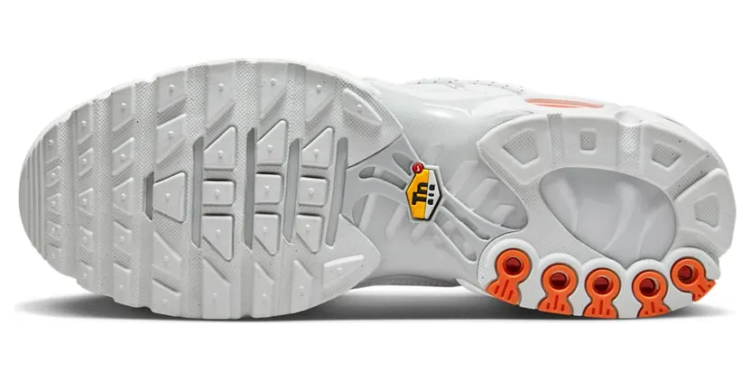nike-air-max FJ4232-100