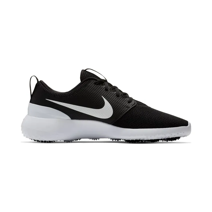 nike-roshe AA1837-001