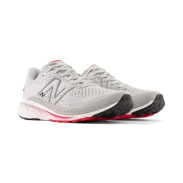 new-balance-fresh-foam-x-860 M860S13