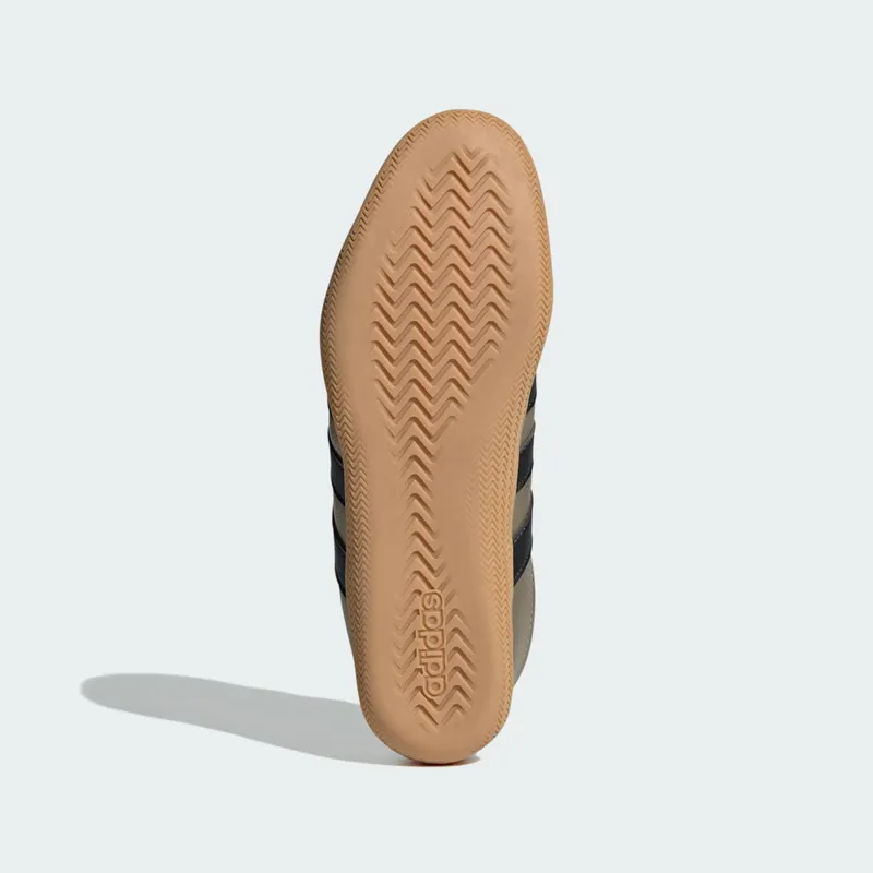 adidas Grand Court Lo Cyber Metallic Carbon (JQ9681)