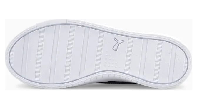 puma-jada 380751-05