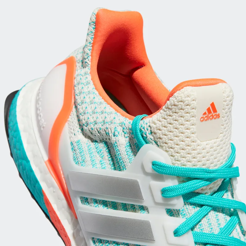 adidas-ultraboost GZ0428
