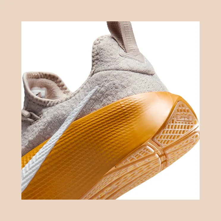 nike-lebron FJ6151-202