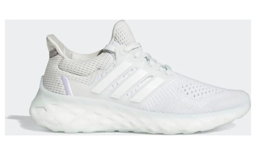 adidas-ultraboost GY9094