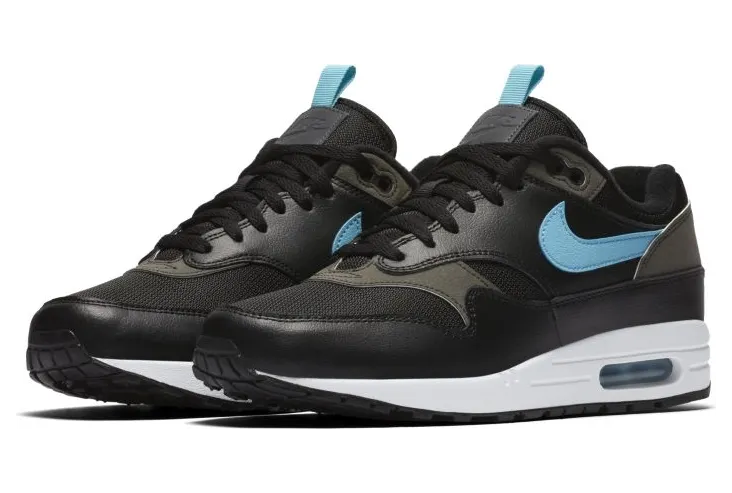 nike-air-max CD1530-001