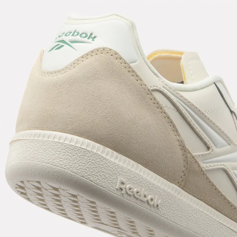 reebok-finale 100244857