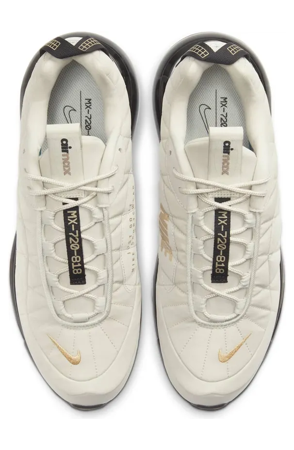 nike-mx-720-818 CV1640-001