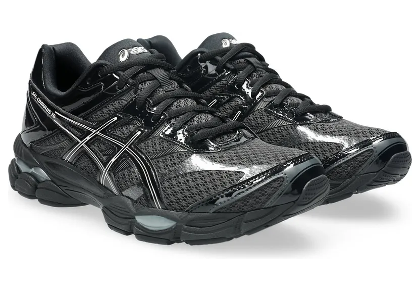 asics-gel-cumulus 1203B071-020