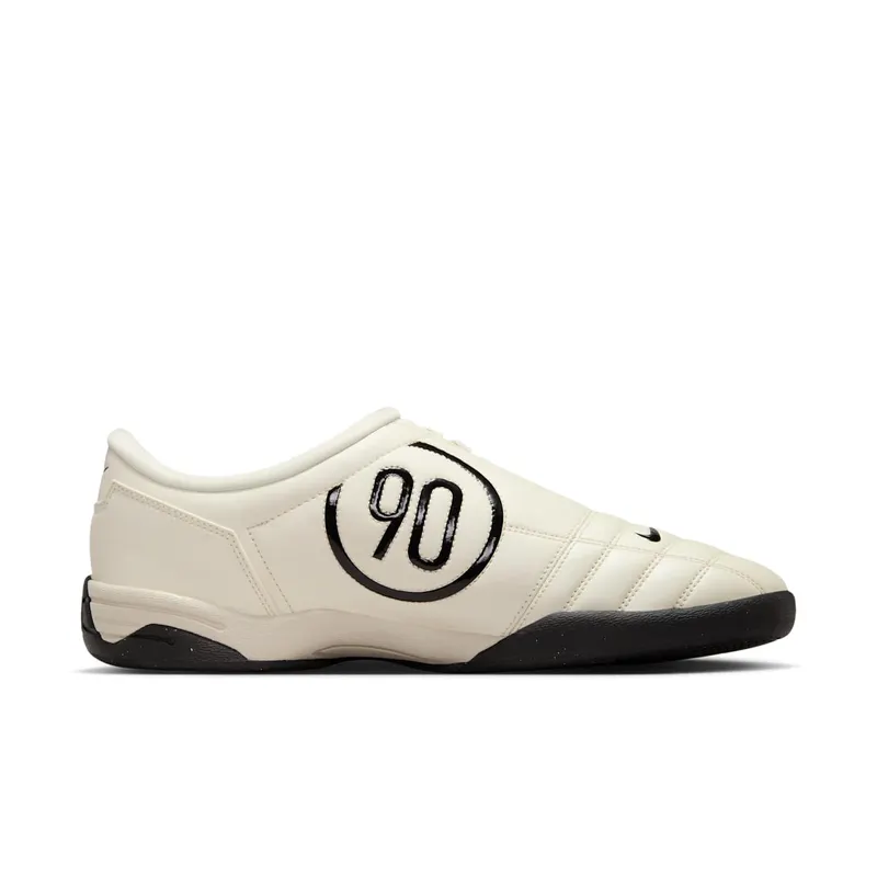 Nike T90 SP “LT OREWOOD BRN/BLACK” (HJ9351-100)