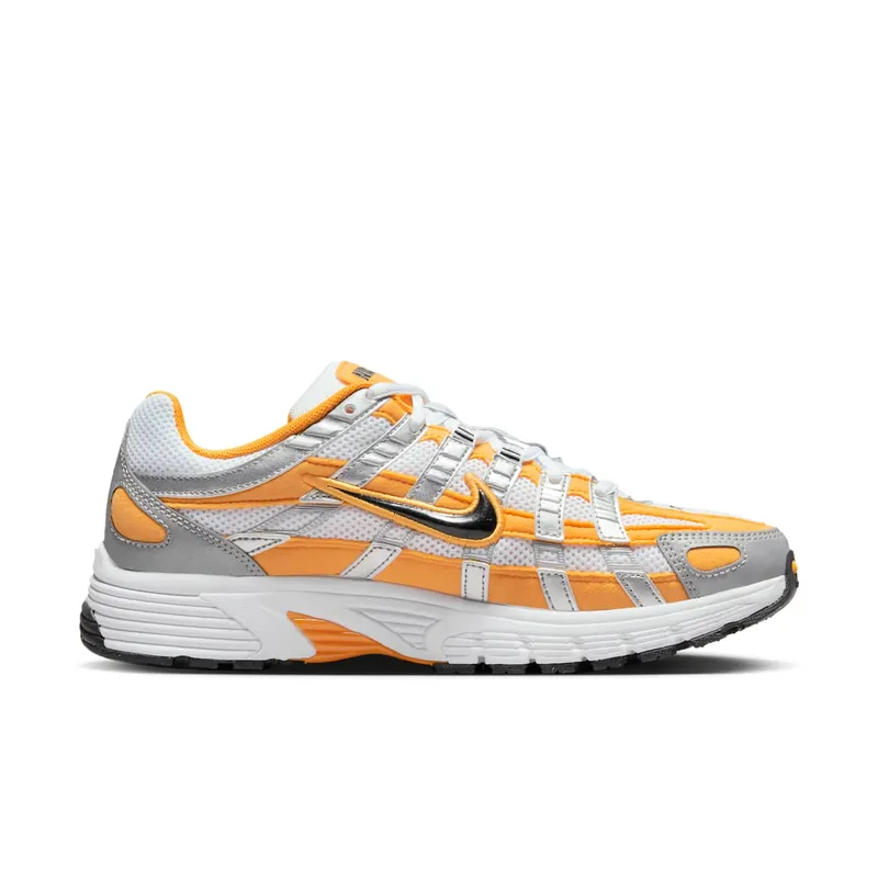 Nike P-6000 Sundial (FJ4745-700)