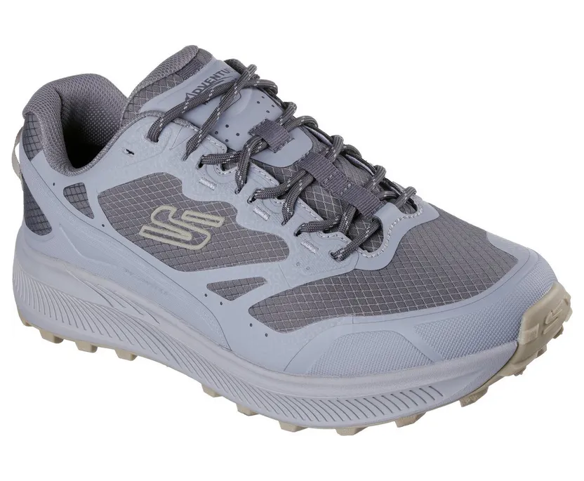 skechers-waterproof 237821_GRY