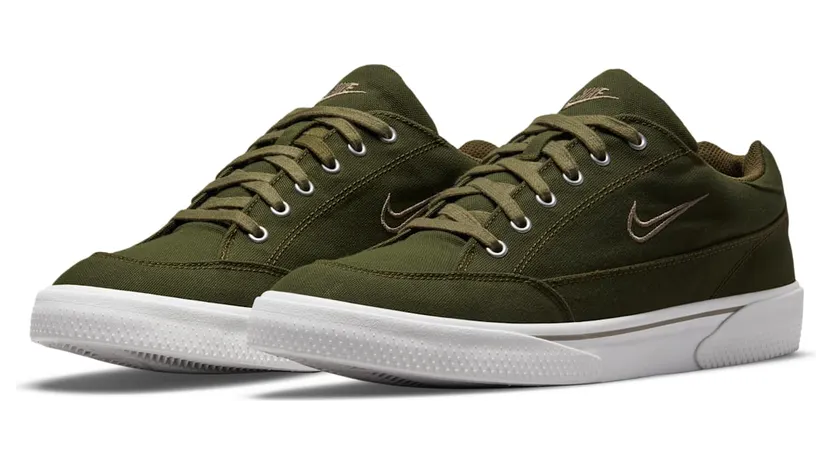 nike-retro-gts-97 DQ8568-300