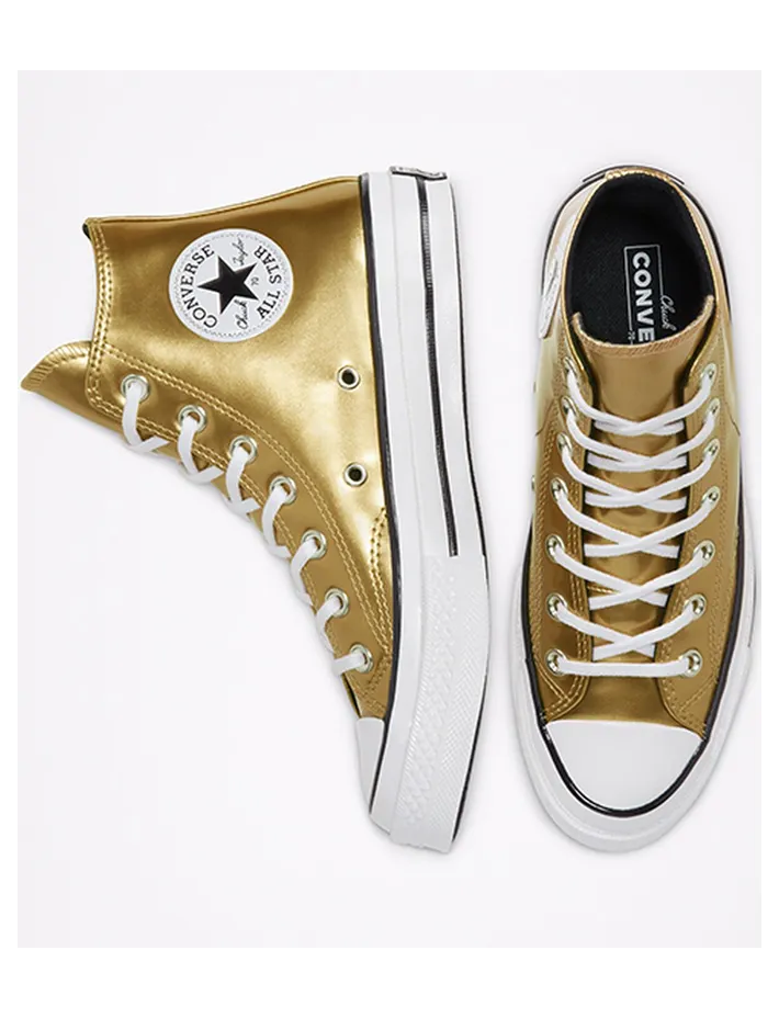 converse-chuck-taylor-all-star 568797C