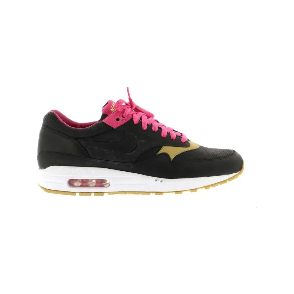 Nike Air Max 1 Kid Robot (2005)