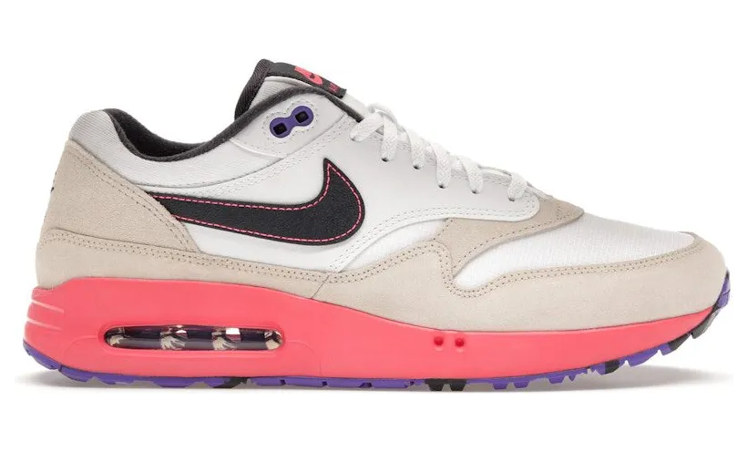 nike-air-max DX8437-106