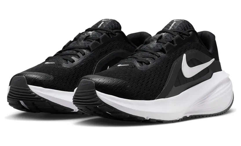 nike-downshifter IB1899-002