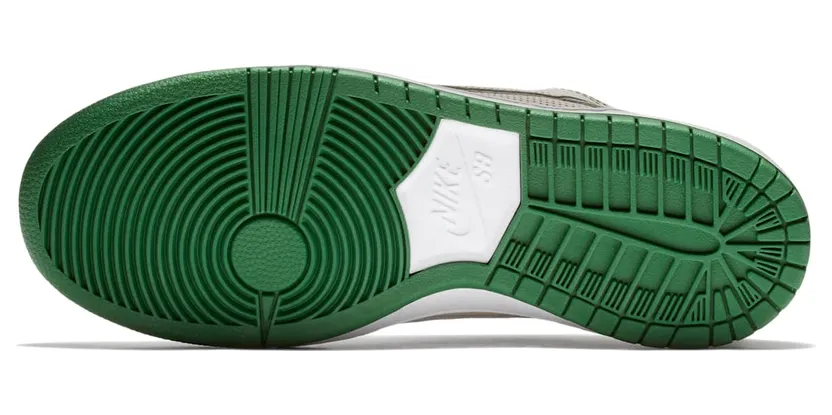 nike-dunk-sb AR1399-113