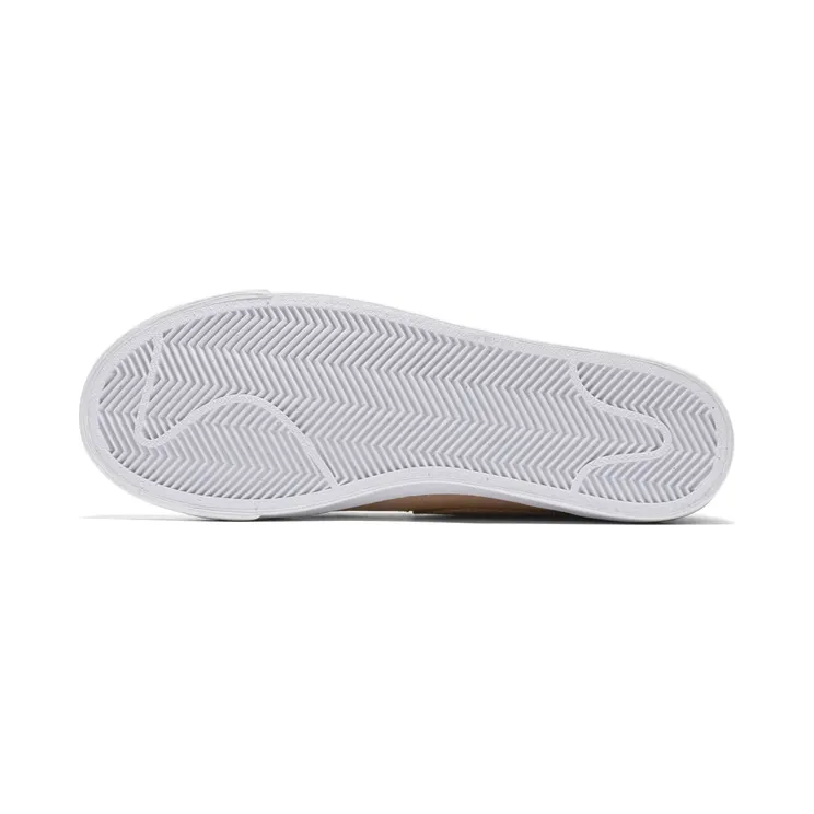 nike-blazer AA1557-200