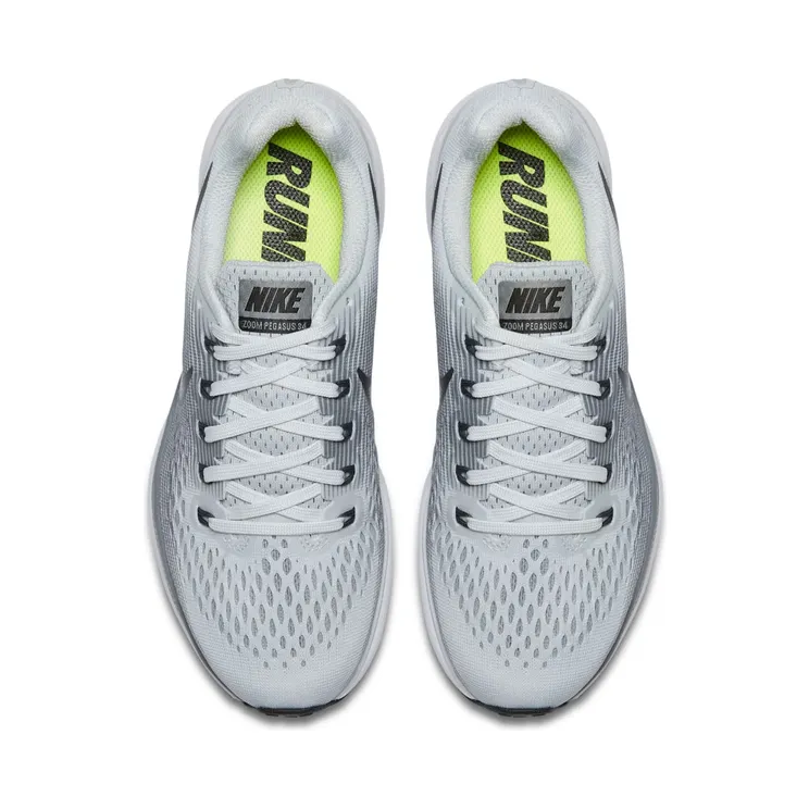 nike-air-zoom 880560-010