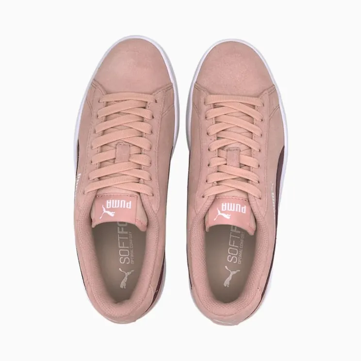 puma-smash 365176-25