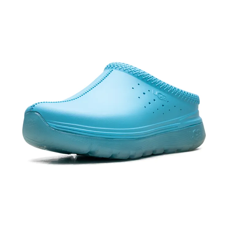 ugg-tasman 1138590-ABLU
