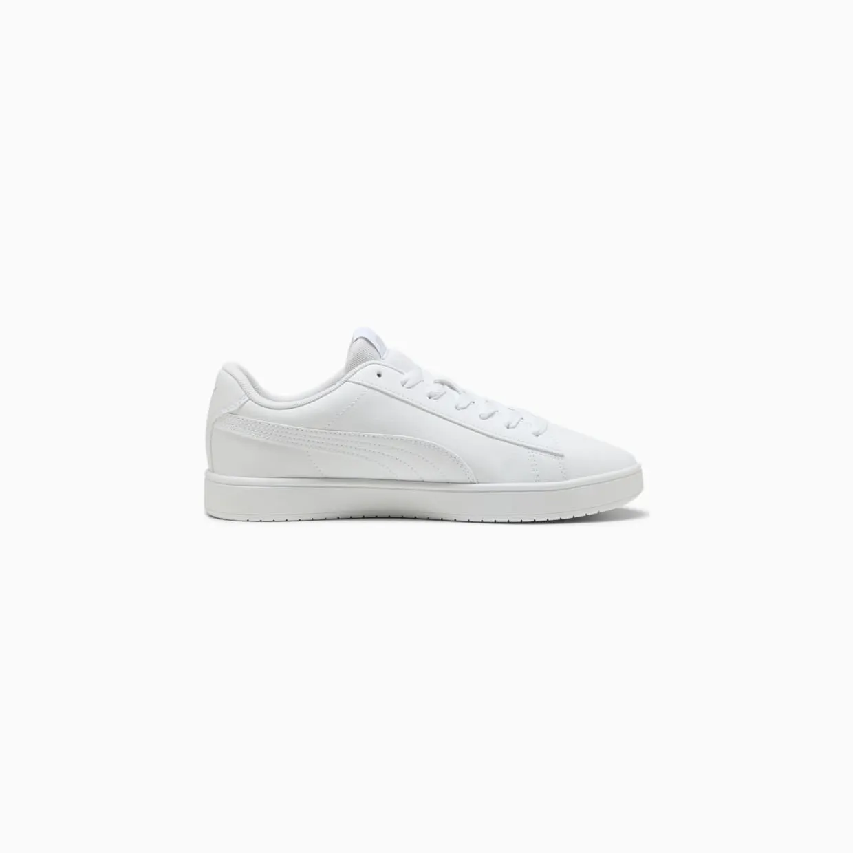 puma-rickie 394251-04