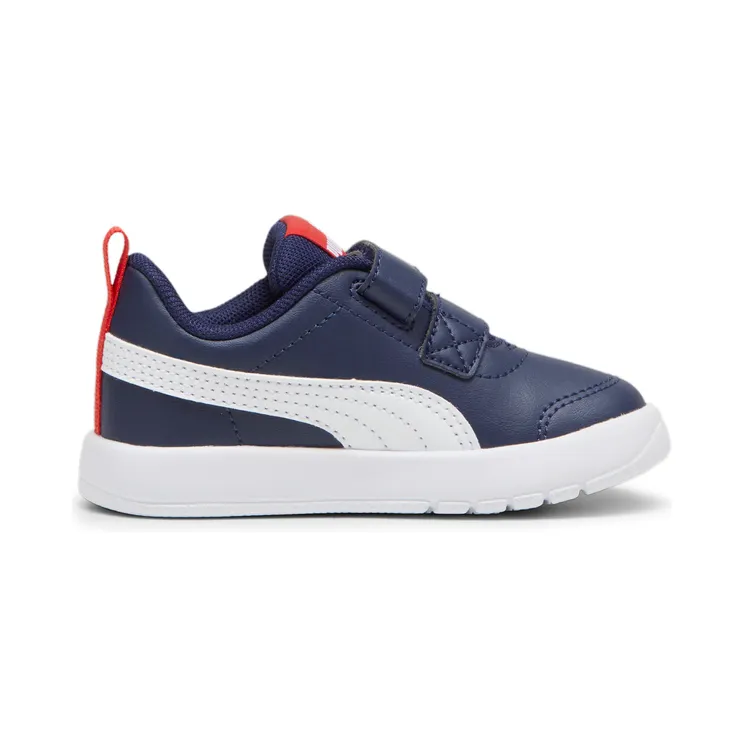 puma-courtflex 310252_03