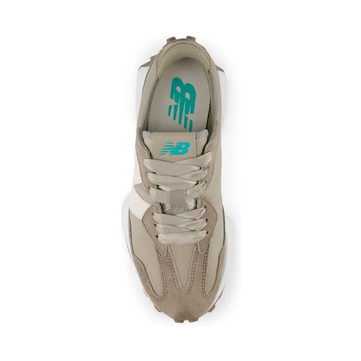 new-balance-327 W3274BO