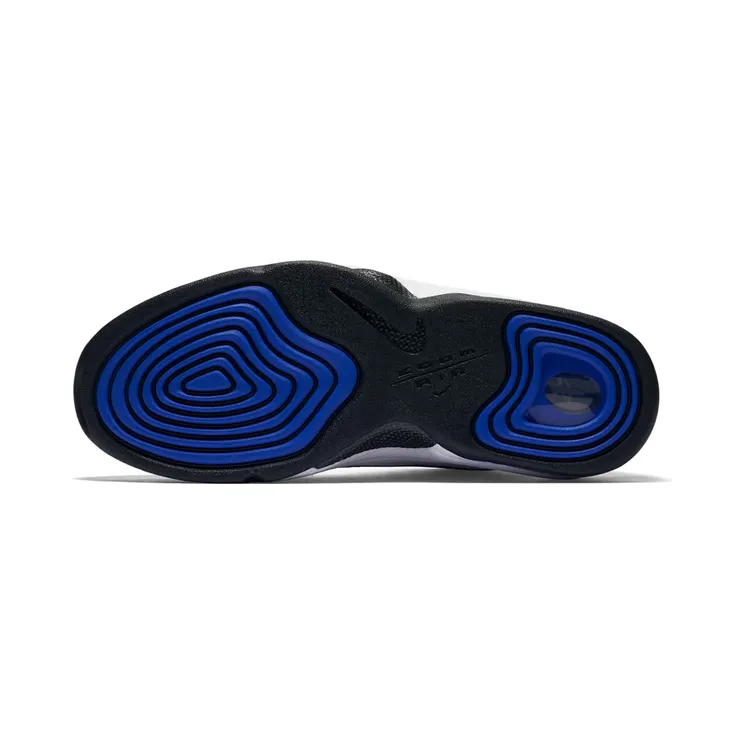nike-air-penny 333886-100