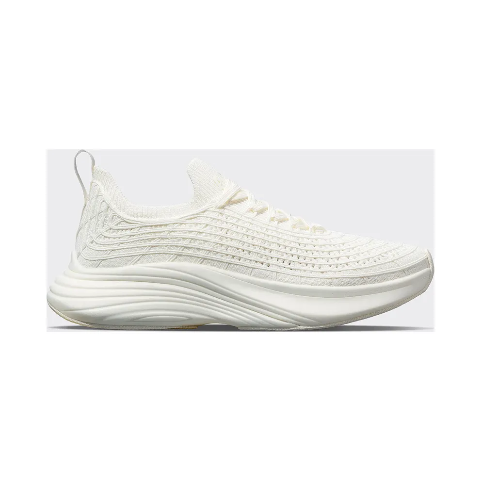 APL TechLoom Zipline “Ivory” (Men)