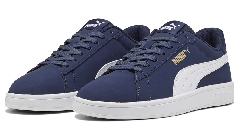 puma-smash 392336-03