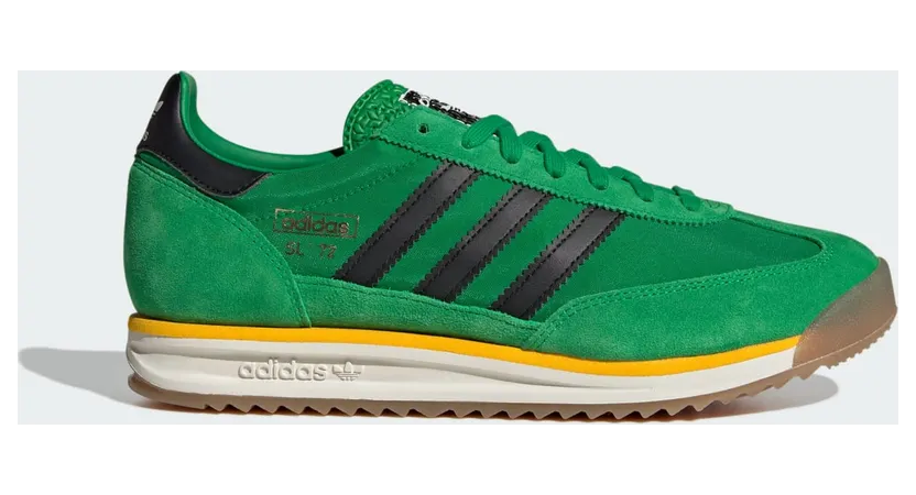 adidas-sl JR8787