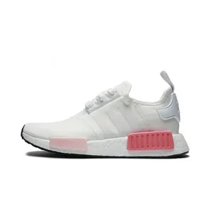 adidas NMD R1 White Rose (W)
