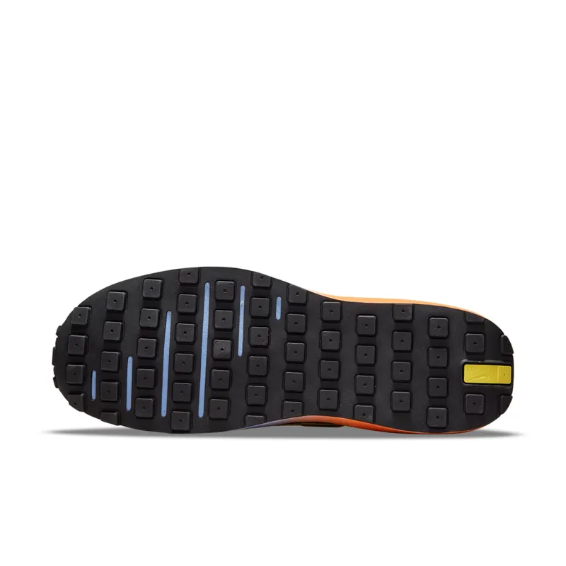 Nike Waffle One “Peace and Unity” (DM9049-001)