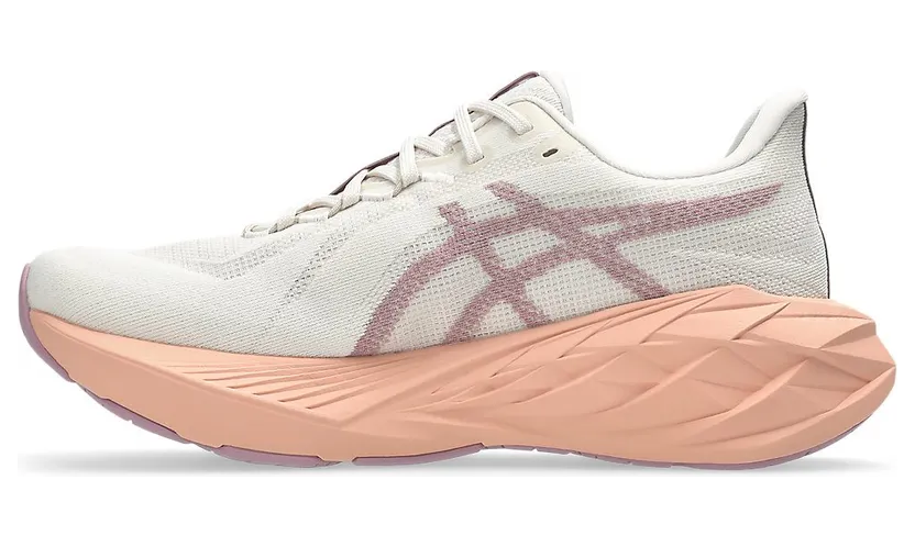 asics-dynablast 1012C010-250