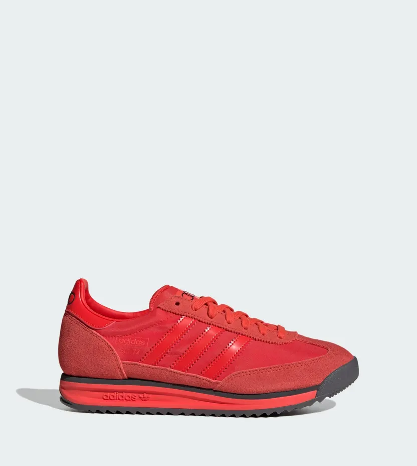 Adidas SL72 KJ1205