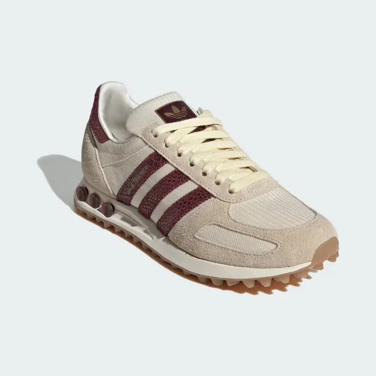 adidas-la-trainer KK2445