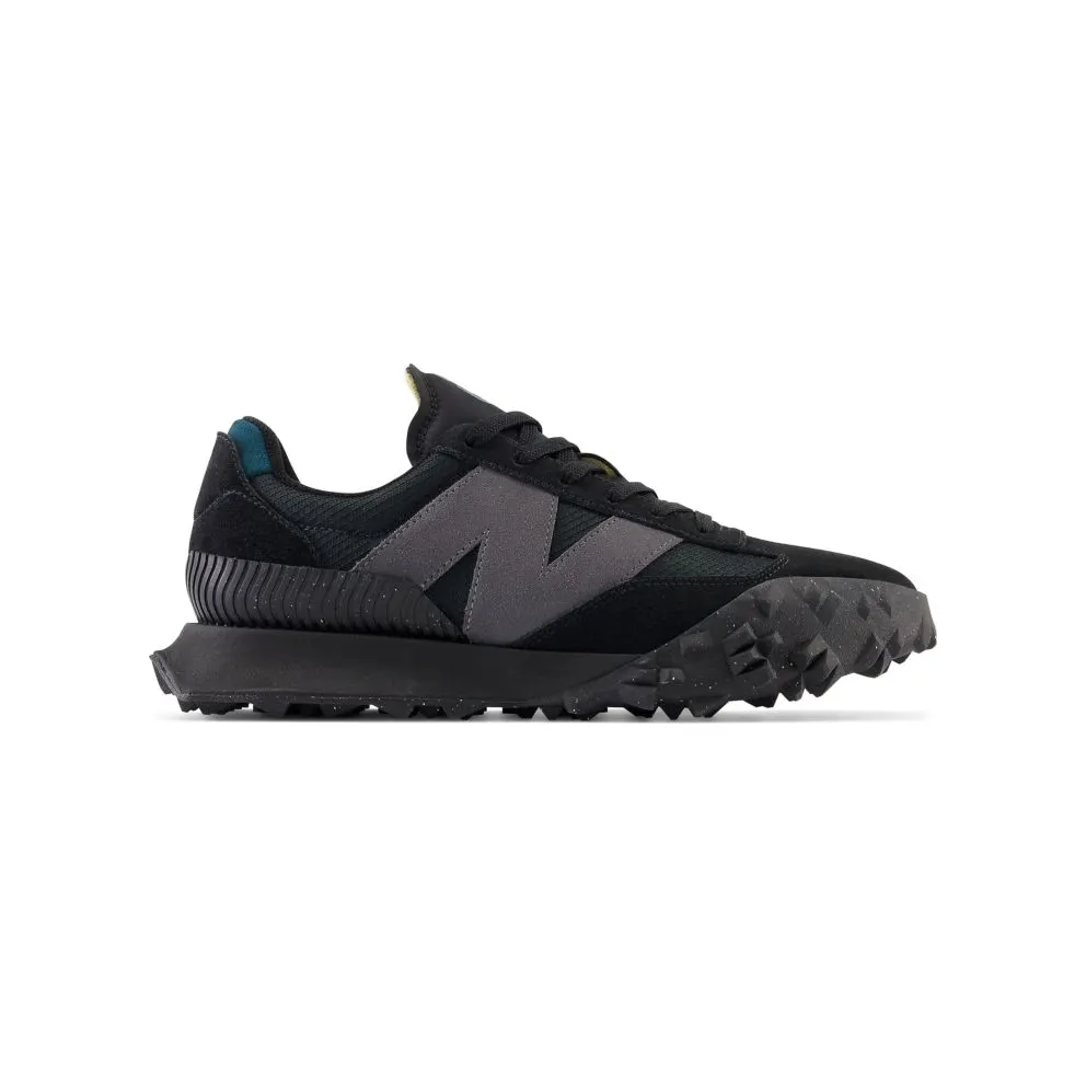 New Balance XC-72 Phantom Interstellar (UXC72SG)