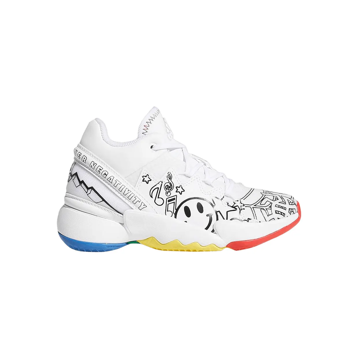 adidas-d-o-n G57972