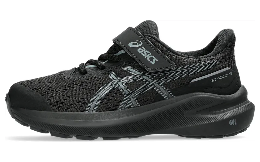 asics-gt-1000 1014A344-004