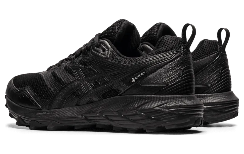 asics-gel-sonoma 1012A921.002