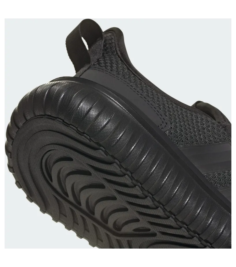 adidas-kaptir JR7190