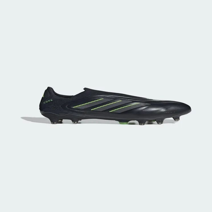 adidas-copa-pure JS0652