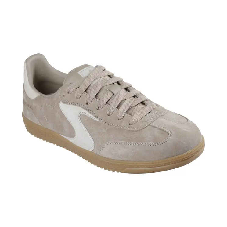 skechers-hotshot 185233_TPE