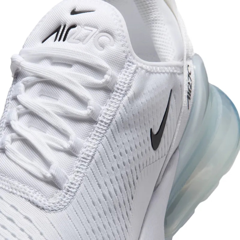 nike-air-max HJ3222-010