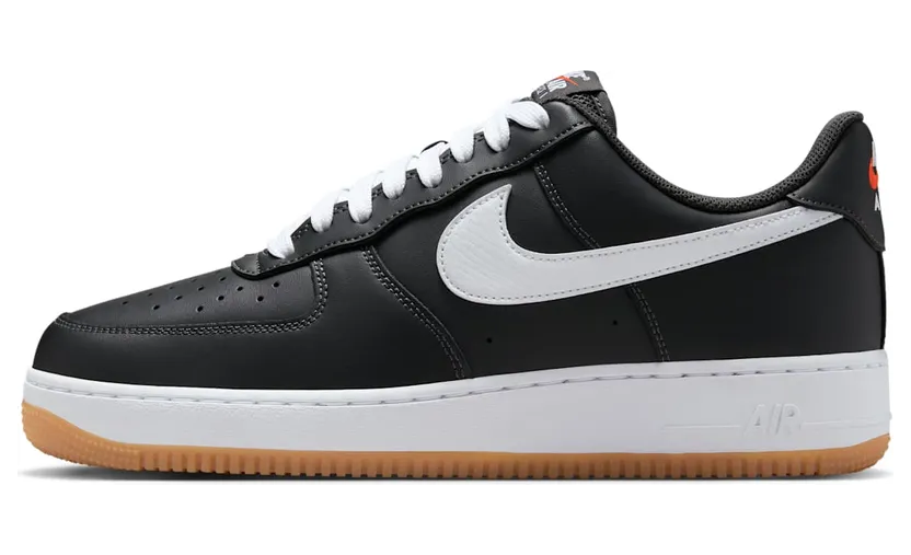 nike-air-force II7630-001