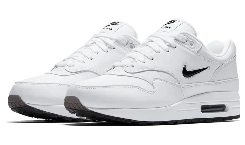 nike-air-max 918354-103