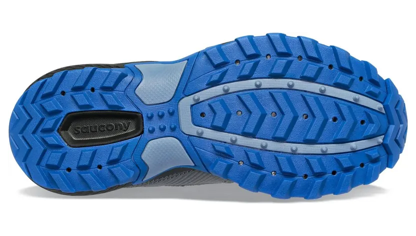 saucony-excursion S10749-21