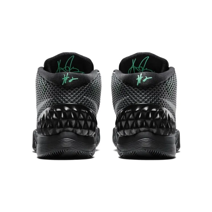 nike-kyrie-1 705277-001