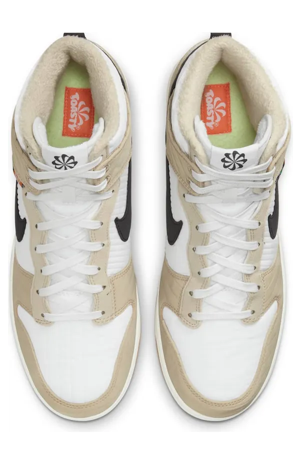 nike-dunk DD3362-200